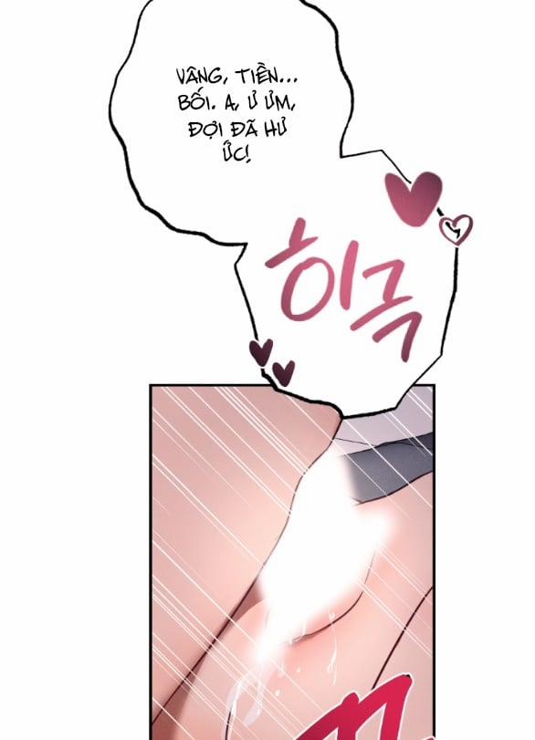 [18+] Còn Nhiều Hơn Cả Những Mối Quan Hệ Đã Từng 32.1 trang 35