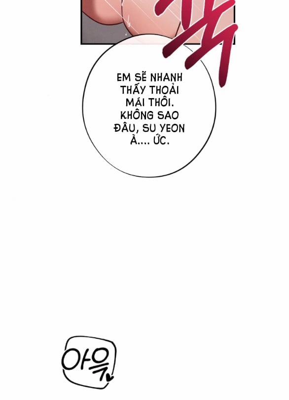 [18+] Còn Nhiều Hơn Cả Những Mối Quan Hệ Đã Từng 32.1 trang 36