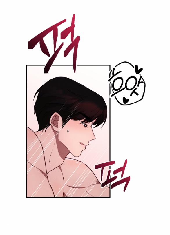 [18+] Còn Nhiều Hơn Cả Những Mối Quan Hệ Đã Từng 32.1 trang 37