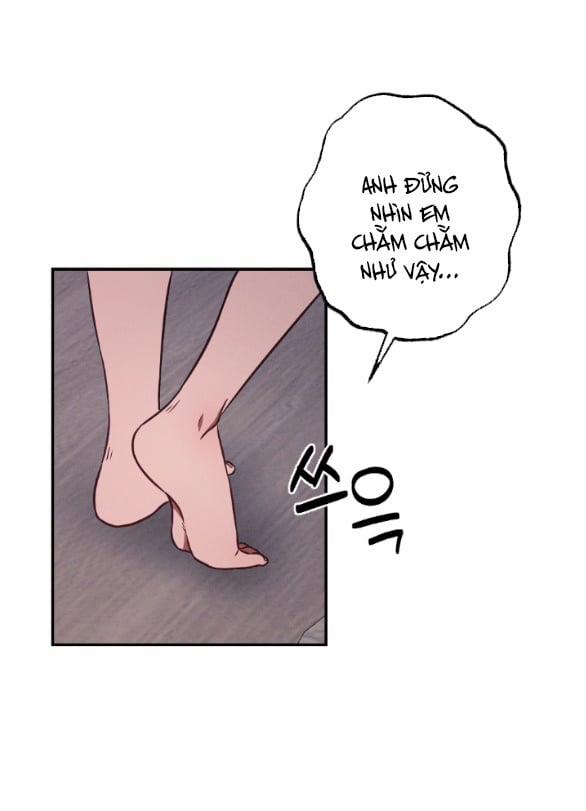 [18+] Còn Nhiều Hơn Cả Những Mối Quan Hệ Đã Từng 32.1 trang 4