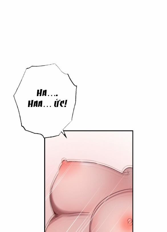 [18+] Còn Nhiều Hơn Cả Những Mối Quan Hệ Đã Từng 32.1 trang 41