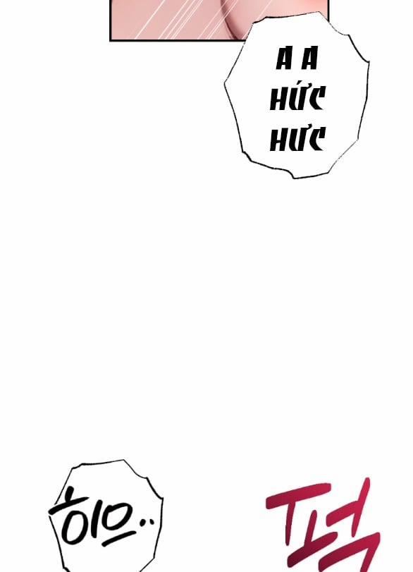 [18+] Còn Nhiều Hơn Cả Những Mối Quan Hệ Đã Từng 32.1 trang 42