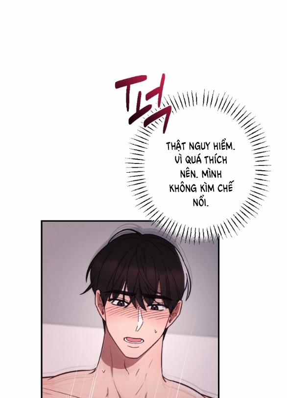 [18+] Còn Nhiều Hơn Cả Những Mối Quan Hệ Đã Từng 32.1 trang 44