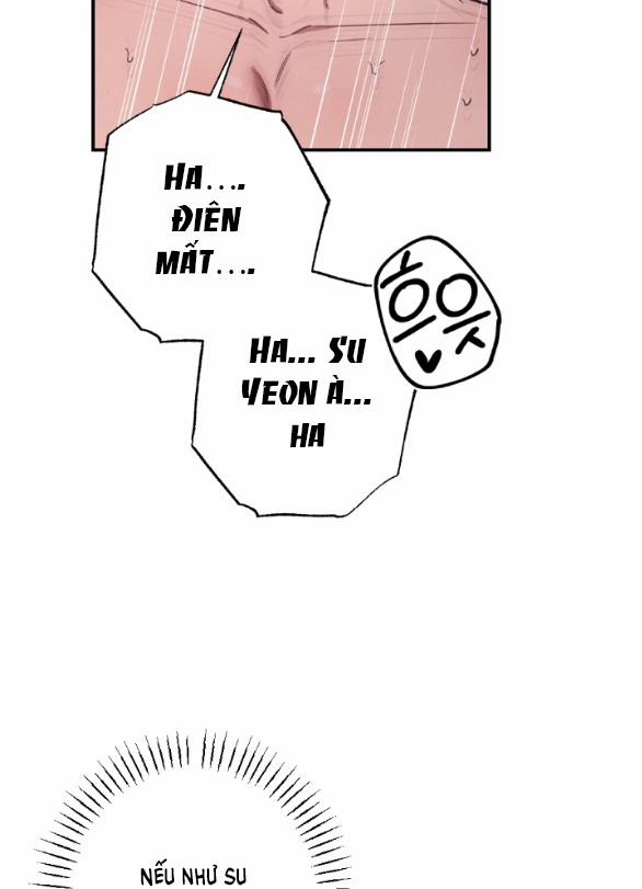 [18+] Còn Nhiều Hơn Cả Những Mối Quan Hệ Đã Từng 32.1 trang 45