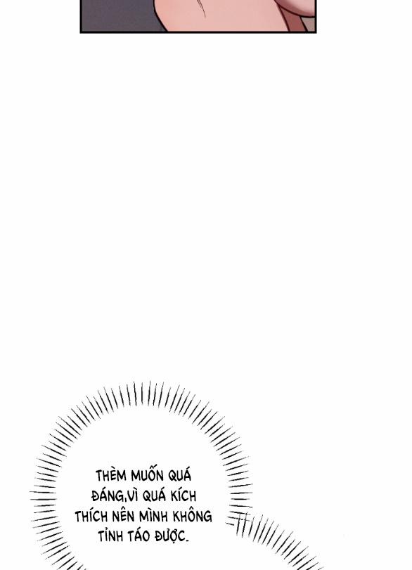 [18+] Còn Nhiều Hơn Cả Những Mối Quan Hệ Đã Từng 32.1 trang 49