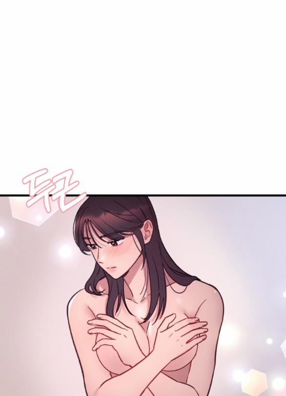 [18+] Còn Nhiều Hơn Cả Những Mối Quan Hệ Đã Từng 32.1 trang 5