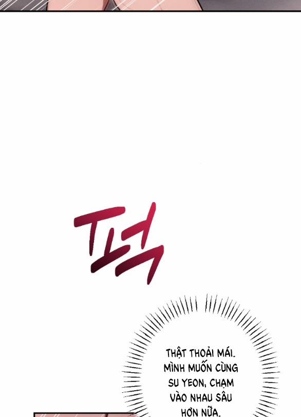 [18+] Còn Nhiều Hơn Cả Những Mối Quan Hệ Đã Từng 32.1 trang 51