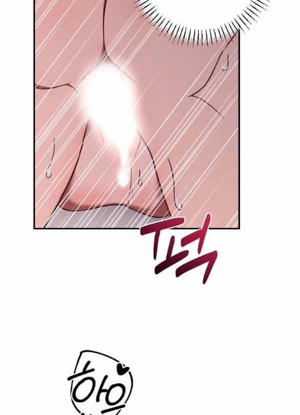 [18+] Còn Nhiều Hơn Cả Những Mối Quan Hệ Đã Từng 32.1 trang 52