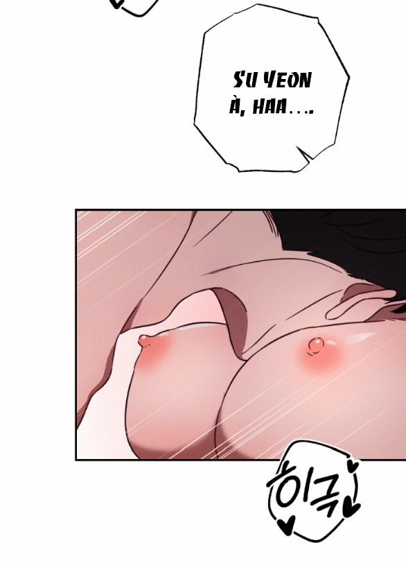 [18+] Còn Nhiều Hơn Cả Những Mối Quan Hệ Đã Từng 32.1 trang 53