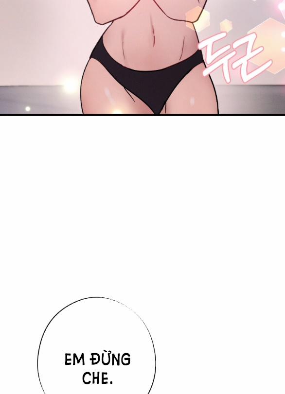 [18+] Còn Nhiều Hơn Cả Những Mối Quan Hệ Đã Từng 32.1 trang 6