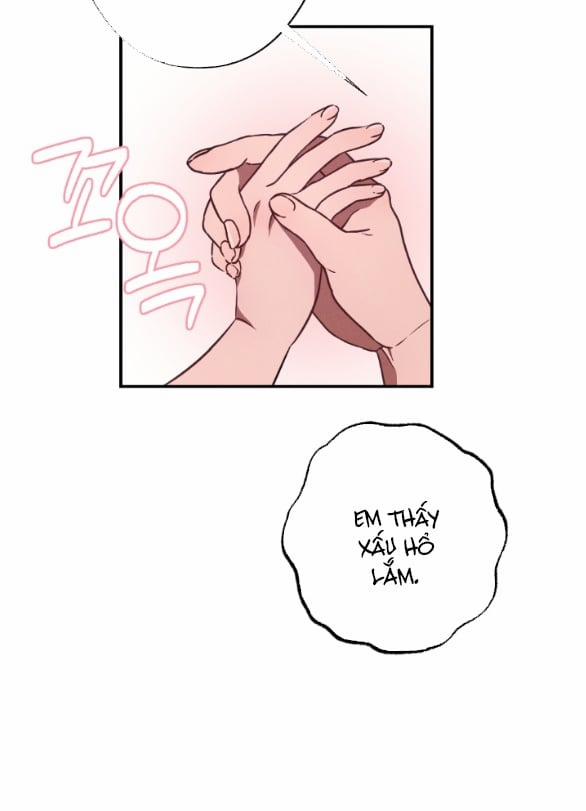 [18+] Còn Nhiều Hơn Cả Những Mối Quan Hệ Đã Từng 32.1 trang 7