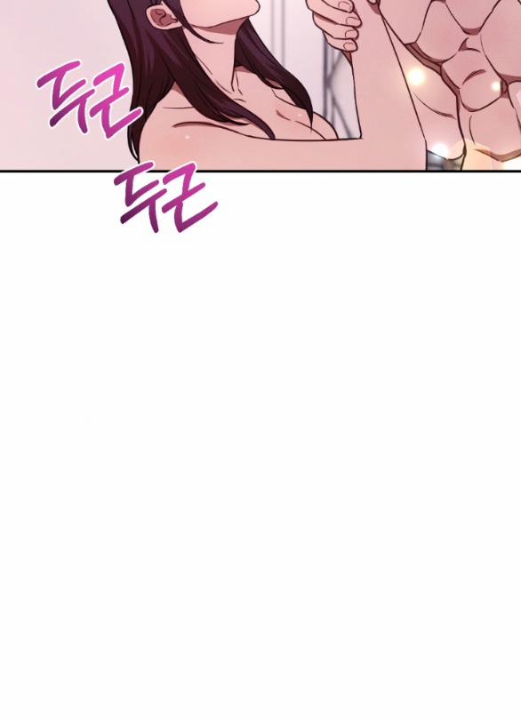 [18+] Còn Nhiều Hơn Cả Những Mối Quan Hệ Đã Từng 32.1 trang 9