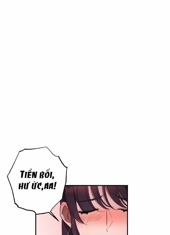 [18+] Còn Nhiều Hơn Cả Những Mối Quan Hệ Đã Từng 32.2 trang 0