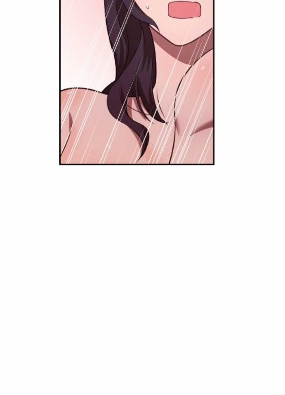 [18+] Còn Nhiều Hơn Cả Những Mối Quan Hệ Đã Từng 32.2 trang 1