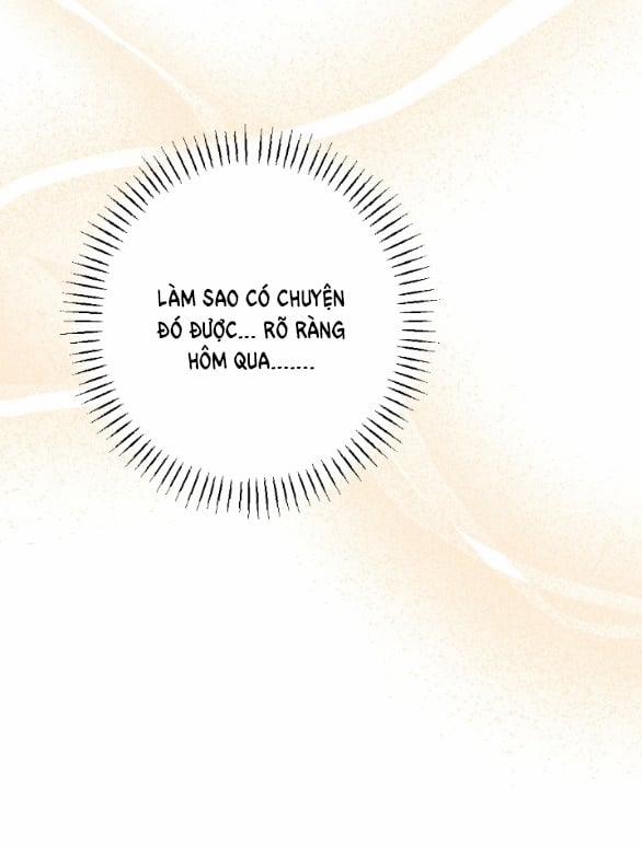 [18+] Còn Nhiều Hơn Cả Những Mối Quan Hệ Đã Từng 32.2 trang 10