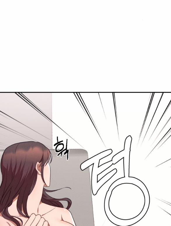 [18+] Còn Nhiều Hơn Cả Những Mối Quan Hệ Đã Từng 32.2 trang 12