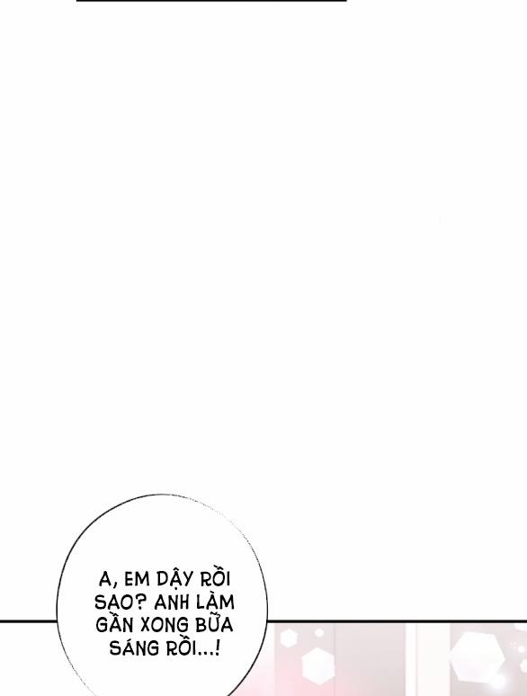 [18+] Còn Nhiều Hơn Cả Những Mối Quan Hệ Đã Từng 32.2 trang 16