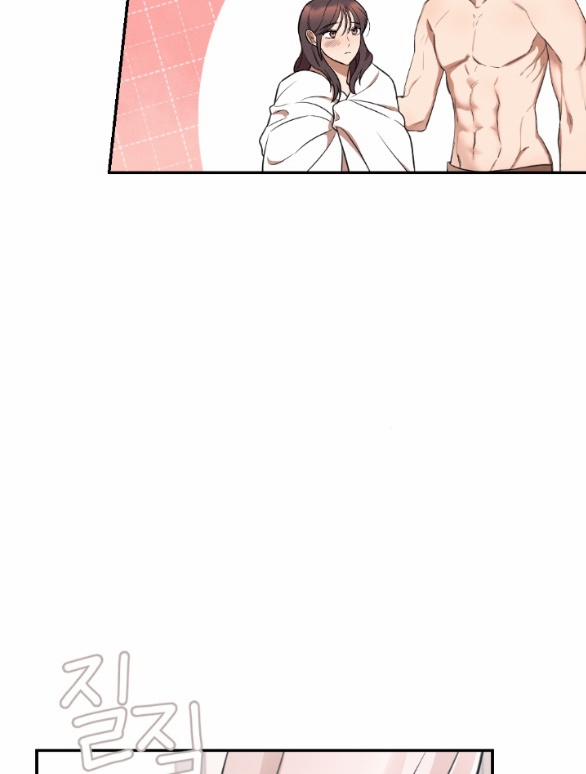 [18+] Còn Nhiều Hơn Cả Những Mối Quan Hệ Đã Từng 32.2 trang 21