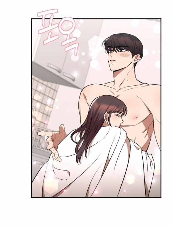 [18+] Còn Nhiều Hơn Cả Những Mối Quan Hệ Đã Từng 32.2 trang 23