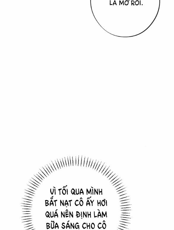 [18+] Còn Nhiều Hơn Cả Những Mối Quan Hệ Đã Từng 32.2 trang 29