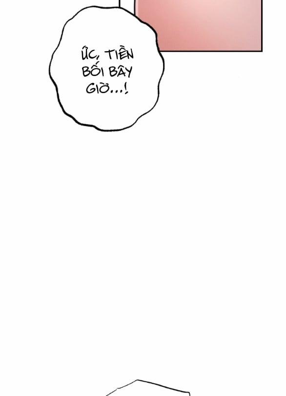 [18+] Còn Nhiều Hơn Cả Những Mối Quan Hệ Đã Từng 32.2 trang 3