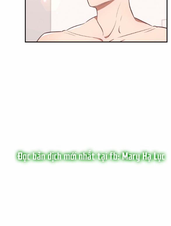 [18+] Còn Nhiều Hơn Cả Những Mối Quan Hệ Đã Từng 32.2 trang 32