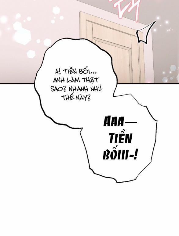 [18+] Còn Nhiều Hơn Cả Những Mối Quan Hệ Đã Từng 32.2 trang 38