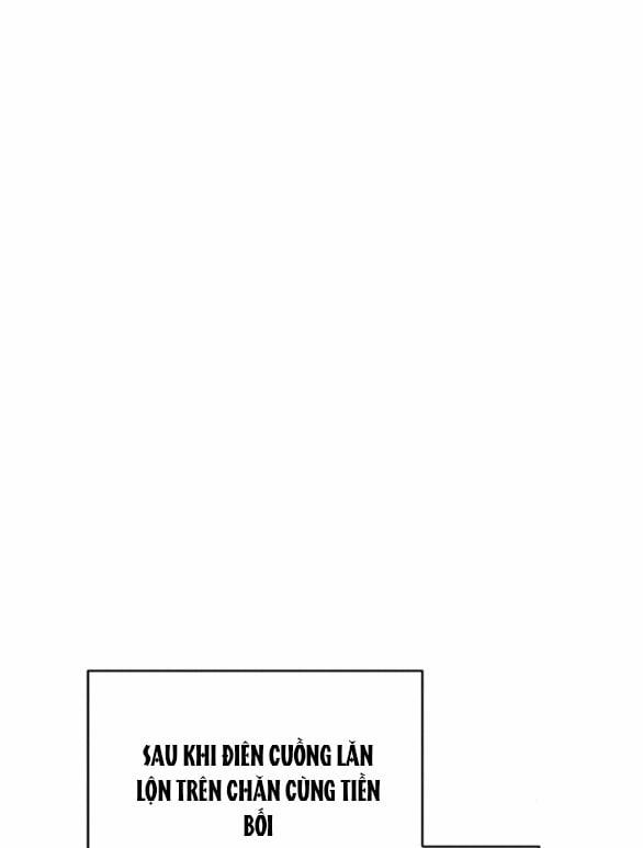 [18+] Còn Nhiều Hơn Cả Những Mối Quan Hệ Đã Từng 32.2 trang 39