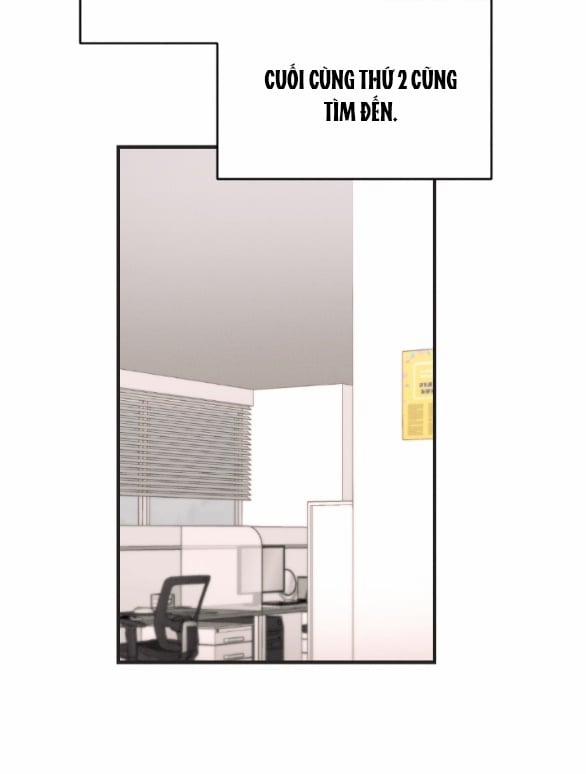 [18+] Còn Nhiều Hơn Cả Những Mối Quan Hệ Đã Từng 32.2 trang 40