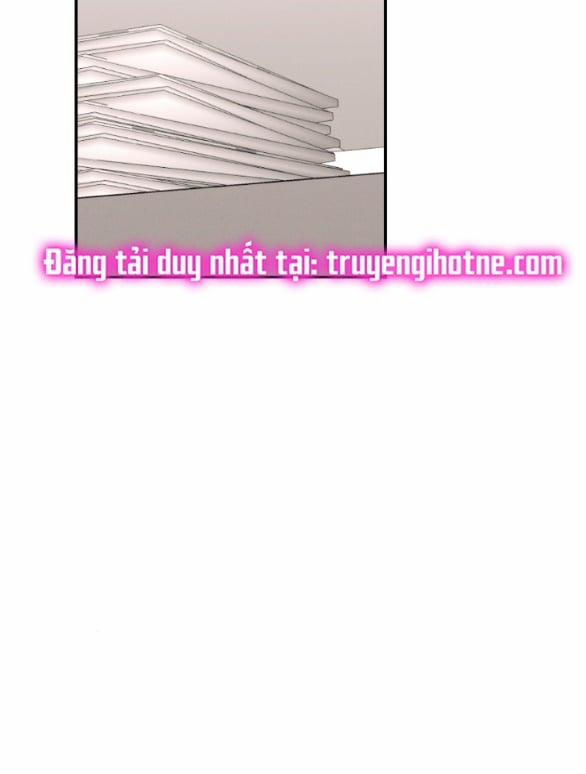 [18+] Còn Nhiều Hơn Cả Những Mối Quan Hệ Đã Từng 32.2 trang 42