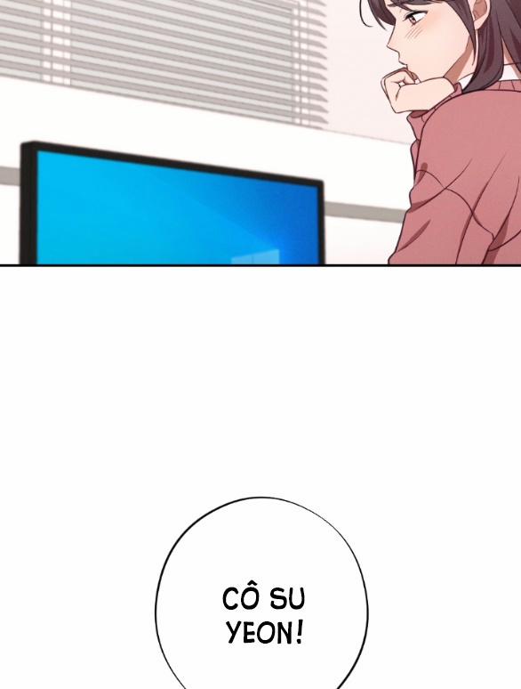 [18+] Còn Nhiều Hơn Cả Những Mối Quan Hệ Đã Từng 32.2 trang 45