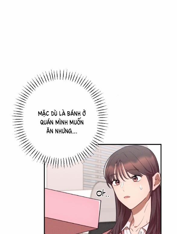 [18+] Còn Nhiều Hơn Cả Những Mối Quan Hệ Đã Từng 32.2 trang 49