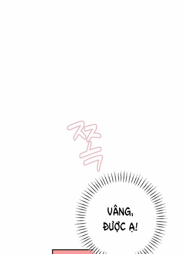 [18+] Còn Nhiều Hơn Cả Những Mối Quan Hệ Đã Từng 32.2 trang 5