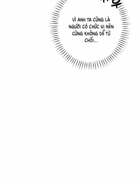 [18+] Còn Nhiều Hơn Cả Những Mối Quan Hệ Đã Từng 32.2 trang 53