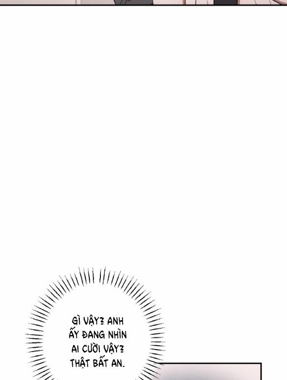 [18+] Còn Nhiều Hơn Cả Những Mối Quan Hệ Đã Từng 32.2 trang 55