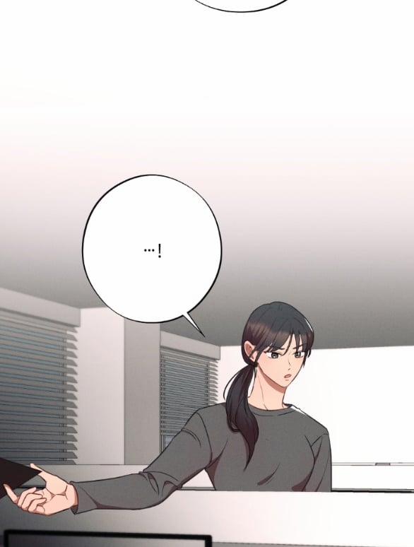 [18+] Còn Nhiều Hơn Cả Những Mối Quan Hệ Đã Từng 32.2 trang 57