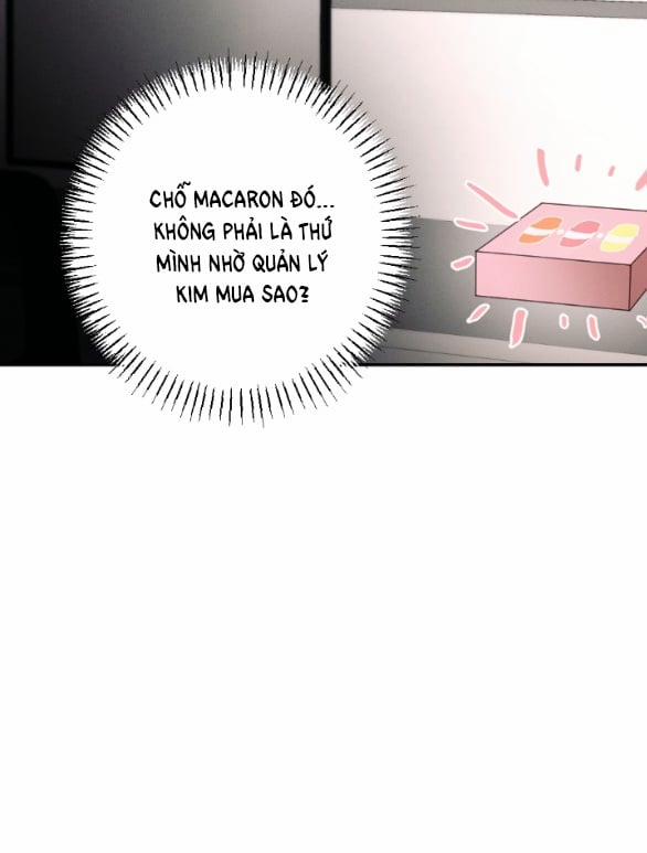 [18+] Còn Nhiều Hơn Cả Những Mối Quan Hệ Đã Từng 32.2 trang 58