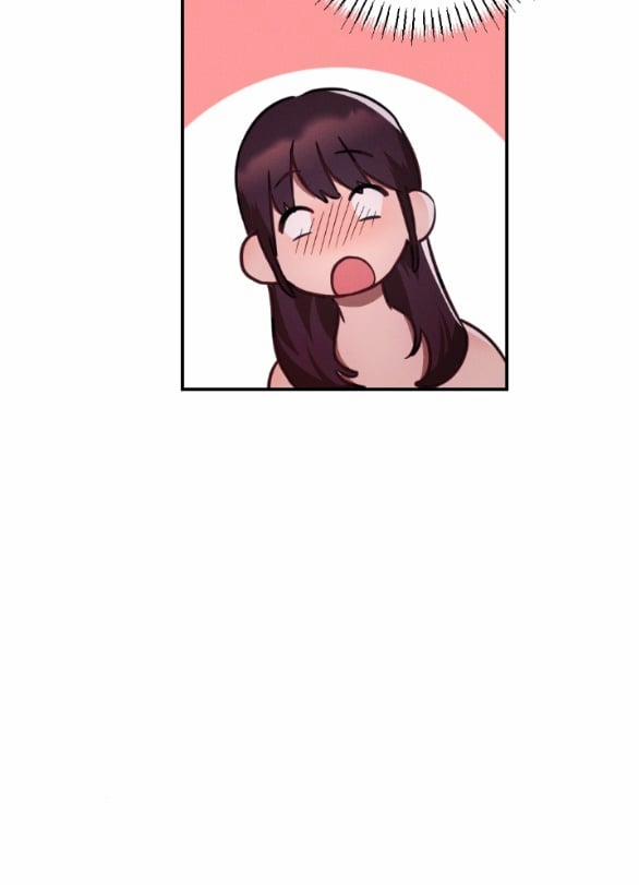 [18+] Còn Nhiều Hơn Cả Những Mối Quan Hệ Đã Từng 32.2 trang 6