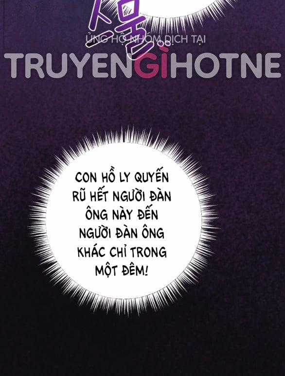 [18+] Còn Nhiều Hơn Cả Những Mối Quan Hệ Đã Từng 32.2 trang 63