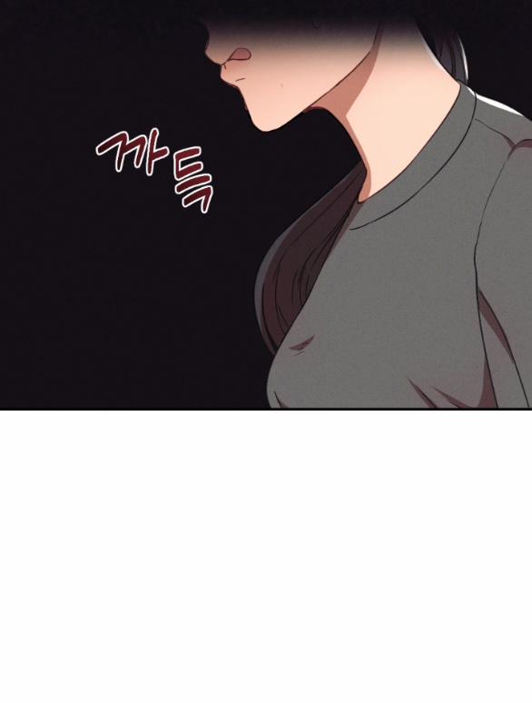 [18+] Còn Nhiều Hơn Cả Những Mối Quan Hệ Đã Từng 32.2 trang 64