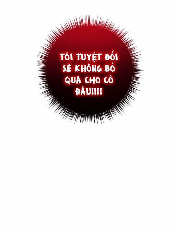 [18+] Còn Nhiều Hơn Cả Những Mối Quan Hệ Đã Từng 32.2 trang 65