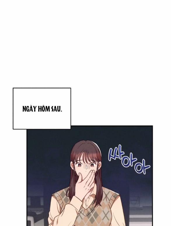 [18+] Còn Nhiều Hơn Cả Những Mối Quan Hệ Đã Từng 32.2 trang 66