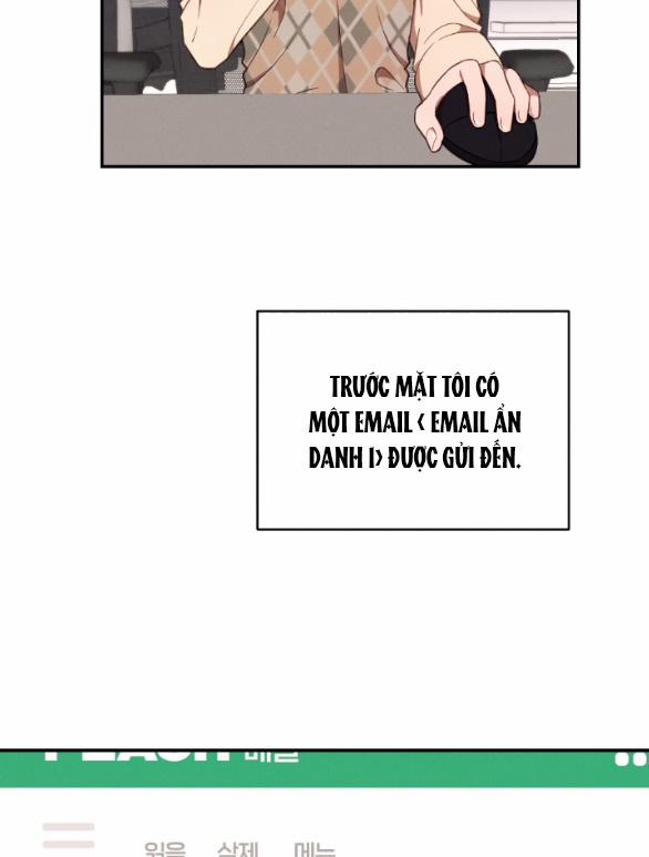 [18+] Còn Nhiều Hơn Cả Những Mối Quan Hệ Đã Từng 32.2 trang 67