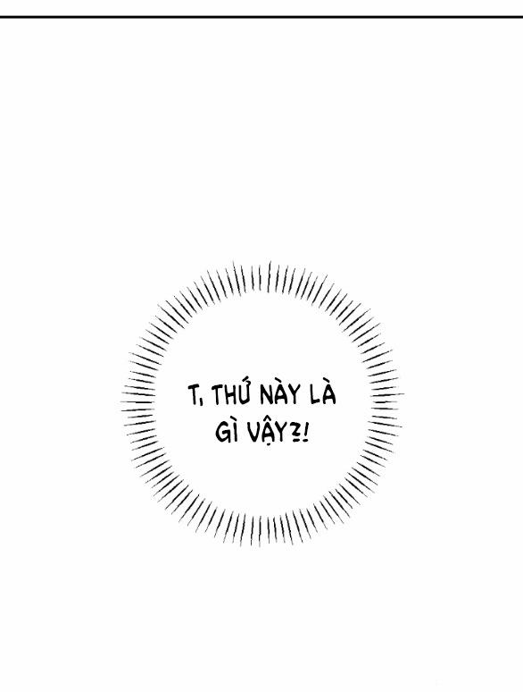 [18+] Còn Nhiều Hơn Cả Những Mối Quan Hệ Đã Từng 32.2 trang 69