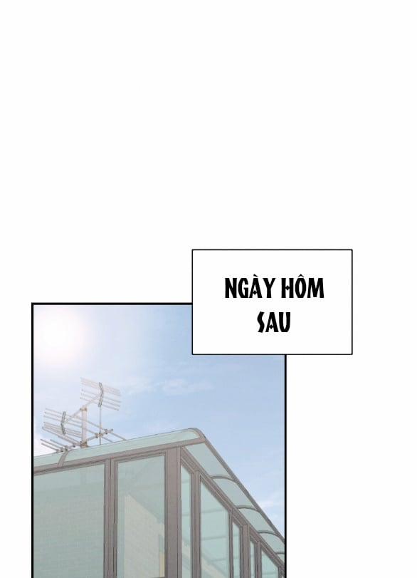 [18+] Còn Nhiều Hơn Cả Những Mối Quan Hệ Đã Từng 32.2 trang 7