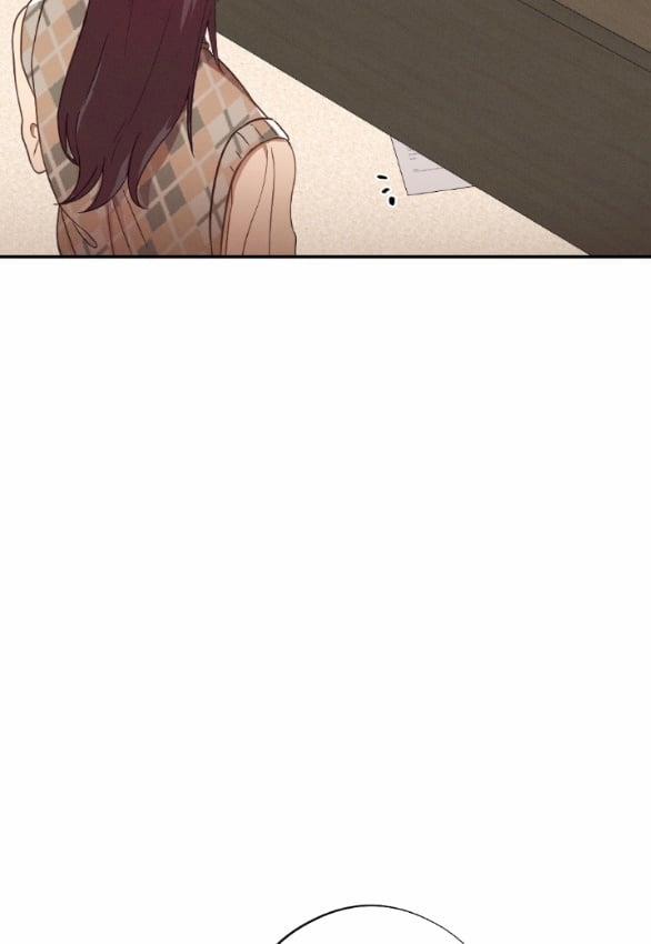 [18+] Còn Nhiều Hơn Cả Những Mối Quan Hệ Đã Từng 33.1 trang 33