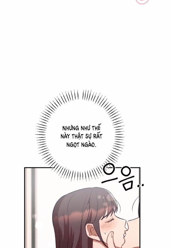 [18+] Còn Nhiều Hơn Cả Những Mối Quan Hệ Đã Từng 33.2 trang 0