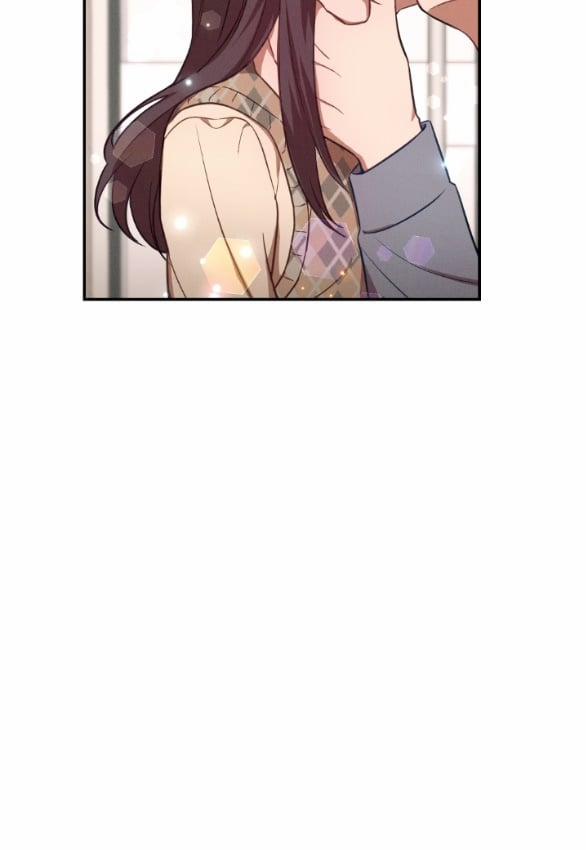 [18+] Còn Nhiều Hơn Cả Những Mối Quan Hệ Đã Từng 33.2 trang 1