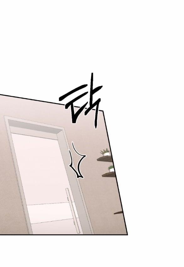 [18+] Còn Nhiều Hơn Cả Những Mối Quan Hệ Đã Từng 33.2 trang 11