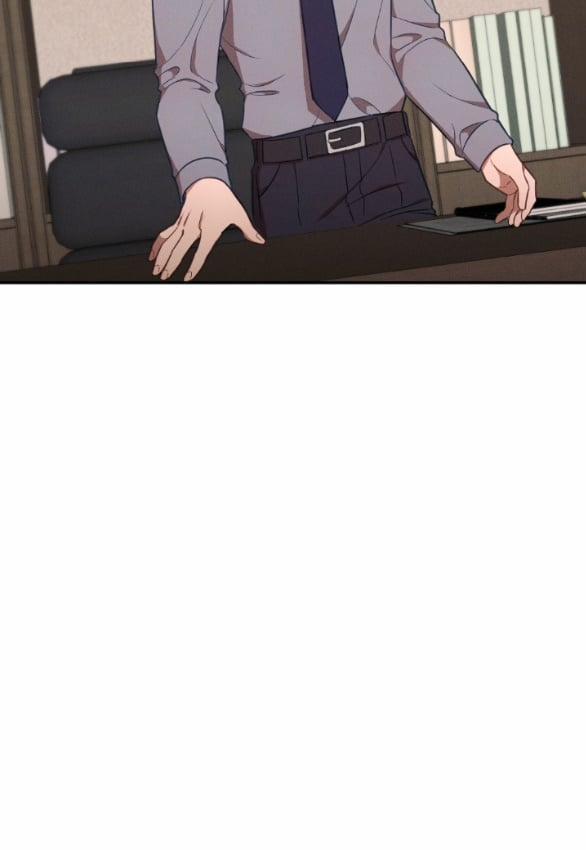 [18+] Còn Nhiều Hơn Cả Những Mối Quan Hệ Đã Từng 33.2 trang 13